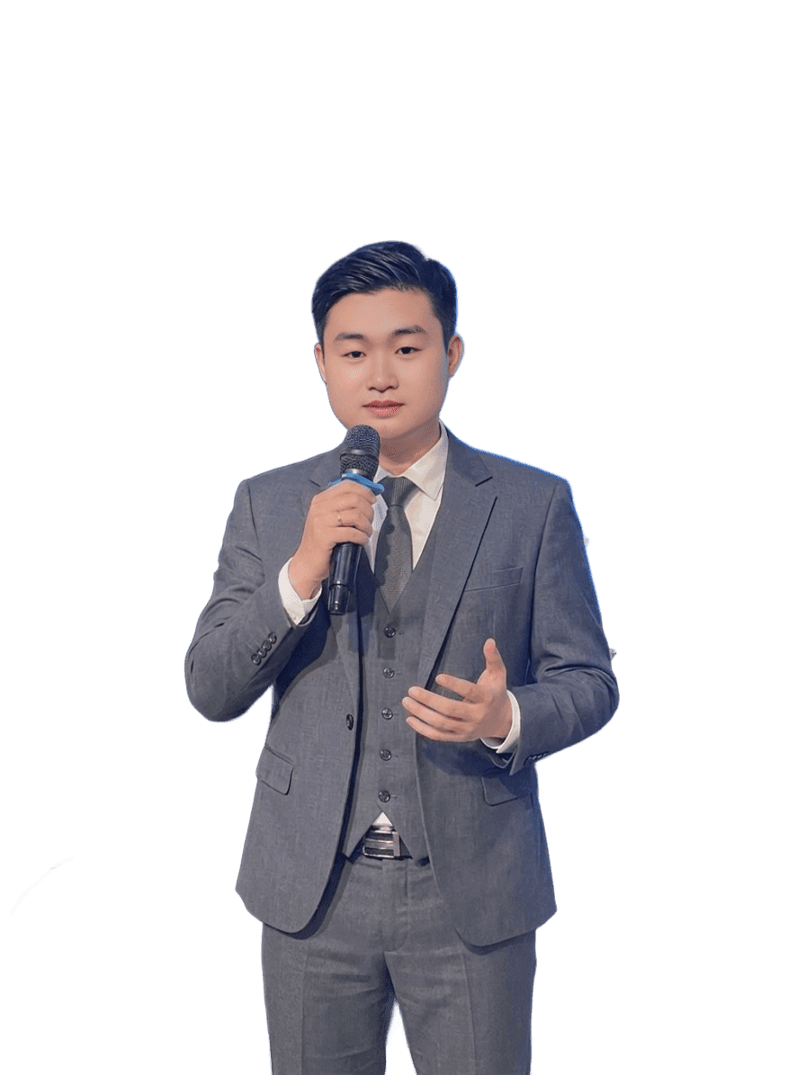 Tao Thien Nhan